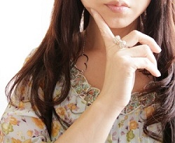 �u�[�X�g�R�~���j�P�[�V�����i�������R�X�e�b�v�ŏu���ɍD���x���A�b�v�����Ƃ��ȒP�ɑ_���������ƃA�t�^�[���Ƃ��ɂ���S�g�[�N�p�j