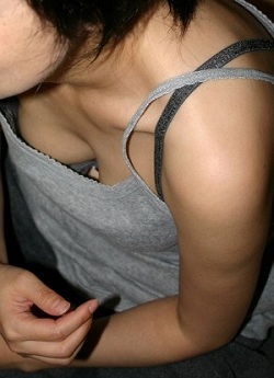 �u�[�X�g�R�~���j�P�[�V�����i�������R�X�e�b�v�ŏu���ɍD���x���A�b�v�����Ƃ��ȒP�ɑ_���������ƃA�t�^�[���Ƃ��ɂ���S�g�[�N�p�j