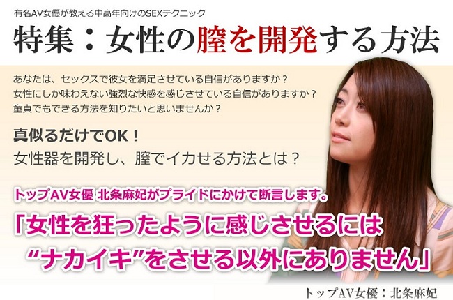 AV���D�k�𖃔܂��������S�J���@