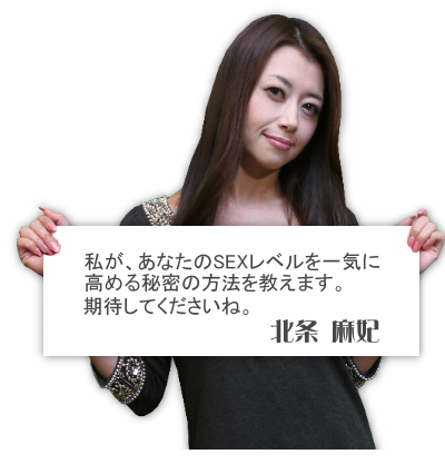 �k�𖃔�