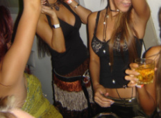 10代女性のセフレ攻略法