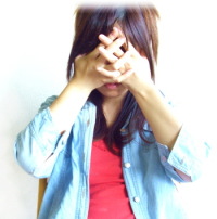 ネットでセフレを作るメリット