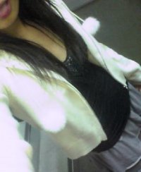 10代女性のセフレ攻略法