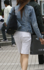 20代女性のセフレ攻略法