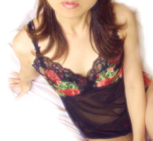 30代女性のセフレ攻略法