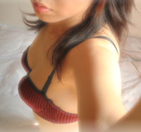 30代女性のセフレ攻略法