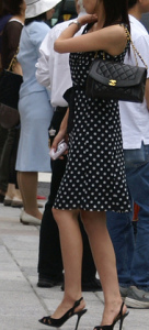 30代女性のセフレ攻略法