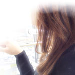 女友達とセフレになる方法