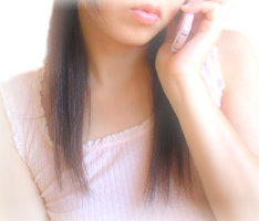 女友達とエッチな話