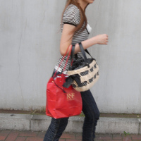 女友達とセックスをするきっかけ