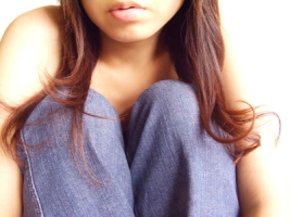 女友達とセックスをするきっかけ