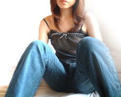 女友達をセフレにするメリット