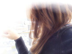 女友達をセフレにする