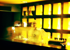 合コンでセフレを作るには？