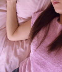 合コンでセフレを作るには？