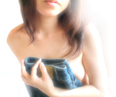 合コンでセフレを作るには？