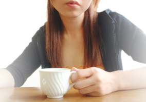 合コンやナンパでセフレを作るメリット