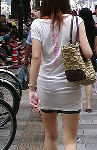 ナンパでセックスフレンド（セフレ）を作るには？