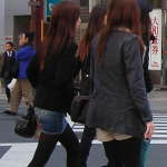 合コン・ナンパでセフレを作る方法