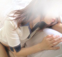 有料出会い系サイトとは