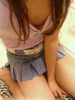 出会い系サイトでセフレを作る