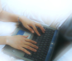 ネットでセフレを作るデメリット