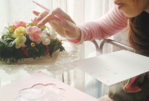 SNSでセフレを作る