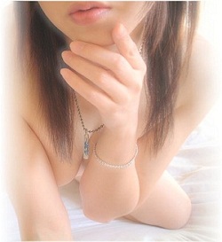 酔った勢いでのセックスのやり方