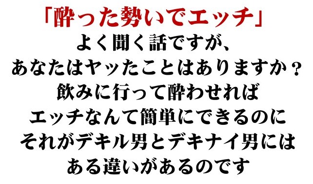 �����̎����