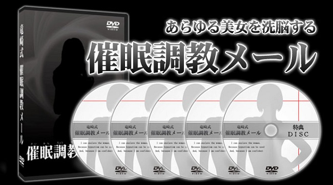 �Ö��������[��